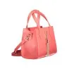 SACS VALENTINO SAC FEMME ROSE - valentino