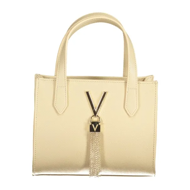 SACS VALENTINO SAC FEMME BEIGE - valentino
