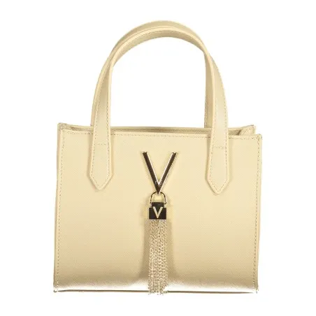 SACS VALENTINO SAC FEMME BEIGE - valentino