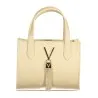 SACS VALENTINO SAC FEMME BEIGE - valentino