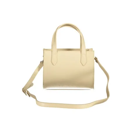 SACS VALENTINO SAC FEMME BEIGE - valentino