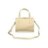 SACS VALENTINO SAC FEMME BEIGE - valentino