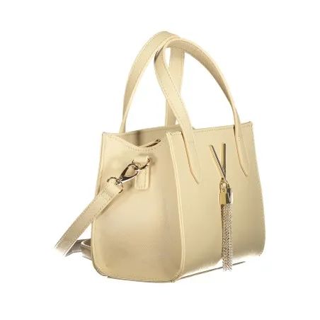 SACS VALENTINO SAC FEMME BEIGE - valentino