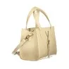 SACS VALENTINO SAC FEMME BEIGE - valentino