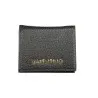 VALENTINO SACS PORTEFEUILLE FEMME NOIR - valentino
