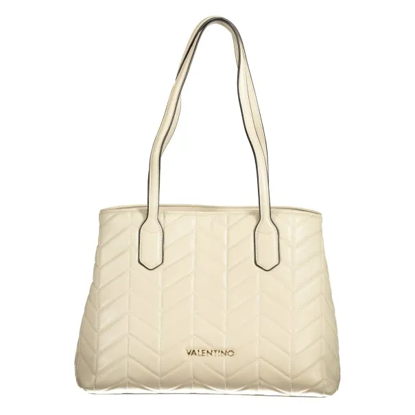 SACS VALENTINO SAC FEMME BEIGE - valentino