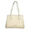 SACS VALENTINO SAC FEMME BEIGE - valentino