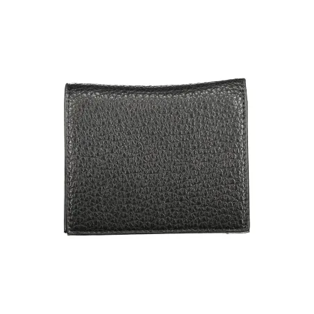 VALENTINO SACS PORTEFEUILLE FEMME NOIR - valentino