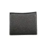 VALENTINO SACS PORTEFEUILLE FEMME NOIR - valentino