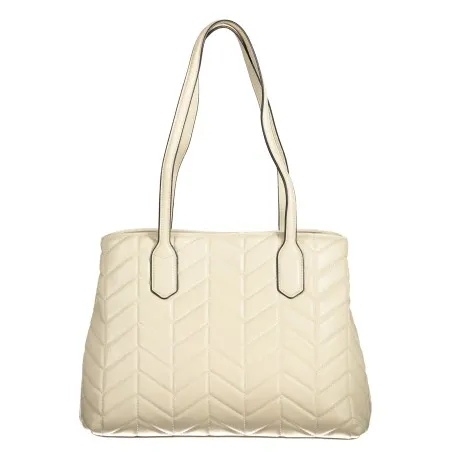 SACS VALENTINO SAC FEMME BEIGE - valentino