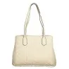 SACS VALENTINO SAC FEMME BEIGE - valentino