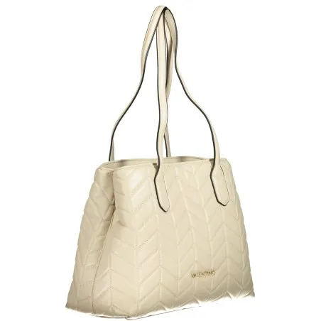 SACS VALENTINO SAC FEMME BEIGE - valentino