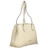 SACS VALENTINO SAC FEMME BEIGE - valentino
