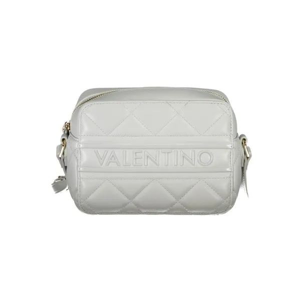 VALENTINO SACS SAC FEMME GRIS - valentino