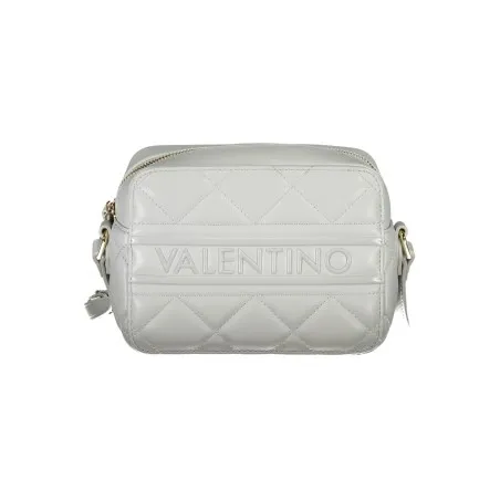VALENTINO SACS SAC FEMME GRIS - valentino