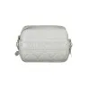 VALENTINO SACS SAC FEMME GRIS - valentino
