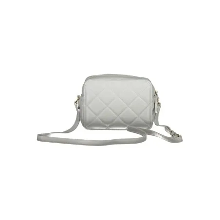 VALENTINO SACS SAC FEMME GRIS - valentino