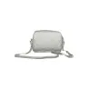 VALENTINO SACS SAC FEMME GRIS - valentino