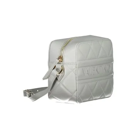 VALENTINO SACS SAC FEMME GRIS - valentino