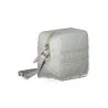 VALENTINO SACS SAC FEMME GRIS - valentino