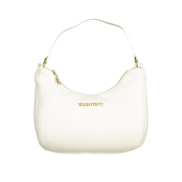 SACS VALENTINO SAC FEMME BLANC - valentino