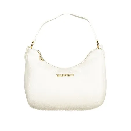 SACS VALENTINO SAC FEMME BLANC - valentino