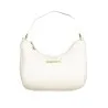 SACS VALENTINO SAC FEMME BLANC - valentino