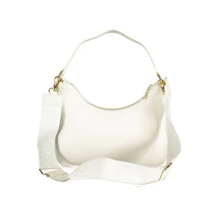 SACS VALENTINO SAC FEMME BLANC - valentino