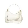 SACS VALENTINO SAC FEMME BLANC - valentino