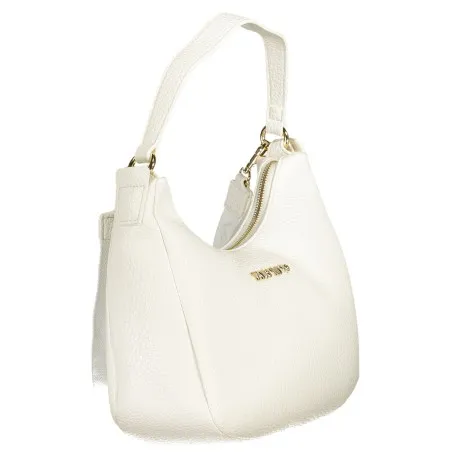 SACS VALENTINO SAC FEMME BLANC - valentino