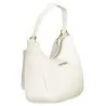 SACS VALENTINO SAC FEMME BLANC - valentino