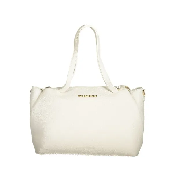 SACS VALENTINO SAC FEMME BLANC - valentino