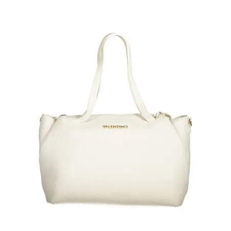 SACS VALENTINO SAC FEMME BLANC - valentino