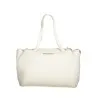 SACS VALENTINO SAC FEMME BLANC - valentino