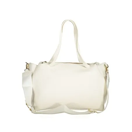 SACS VALENTINO SAC FEMME BLANC - valentino