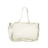 SACS VALENTINO SAC FEMME BLANC - valentino