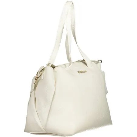 SACS VALENTINO SAC FEMME BLANC - valentino