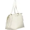 SACS VALENTINO SAC FEMME BLANC - valentino