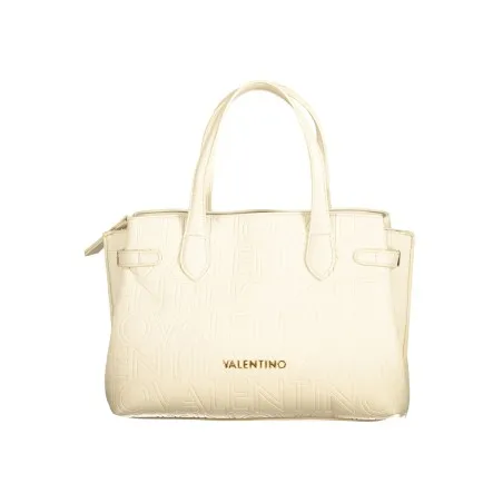 SACS VALENTINO SAC FEMME BEIGE - valentino