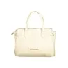 SACS VALENTINO SAC FEMME BEIGE - valentino
