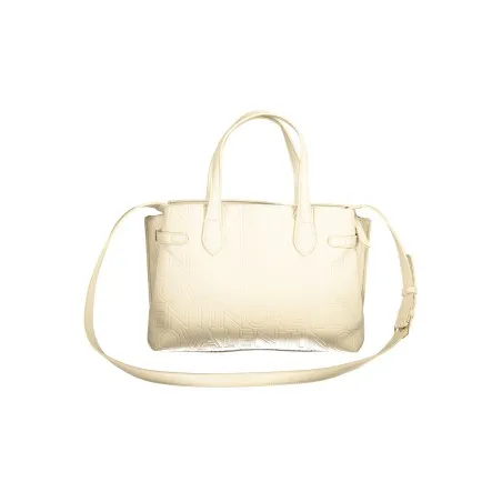 SACS VALENTINO SAC FEMME BEIGE - valentino