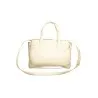 SACS VALENTINO SAC FEMME BEIGE - valentino