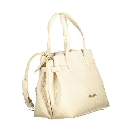 SACS VALENTINO SAC FEMME BEIGE - valentino