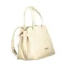 SACS VALENTINO SAC FEMME BEIGE - valentino