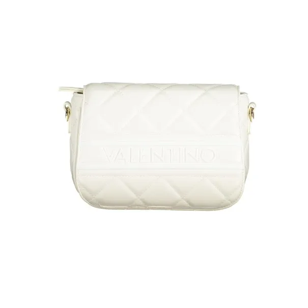 SACS VALENTINO SAC FEMME BLANC - valentino