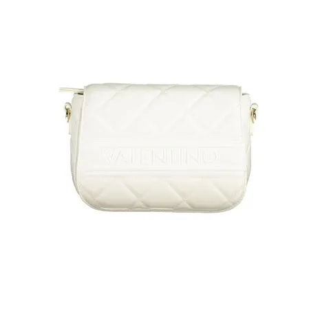 SACS VALENTINO SAC FEMME BLANC - valentino