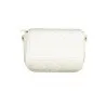 SACS VALENTINO SAC FEMME BLANC - valentino