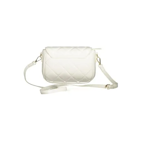 SACS VALENTINO SAC FEMME BLANC - valentino
