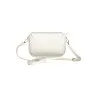 SACS VALENTINO SAC FEMME BLANC - valentino