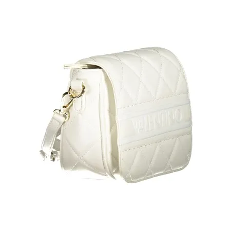 SACS VALENTINO SAC FEMME BLANC - valentino